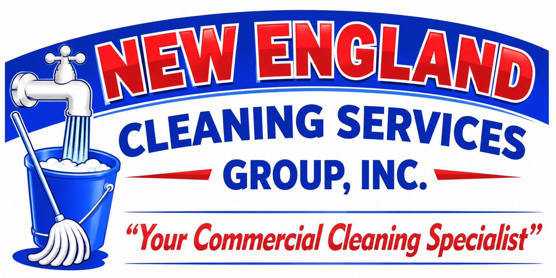 updated logo
